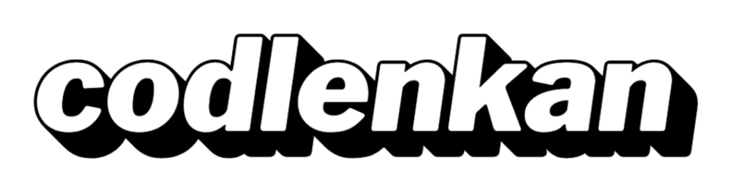 codlenkan