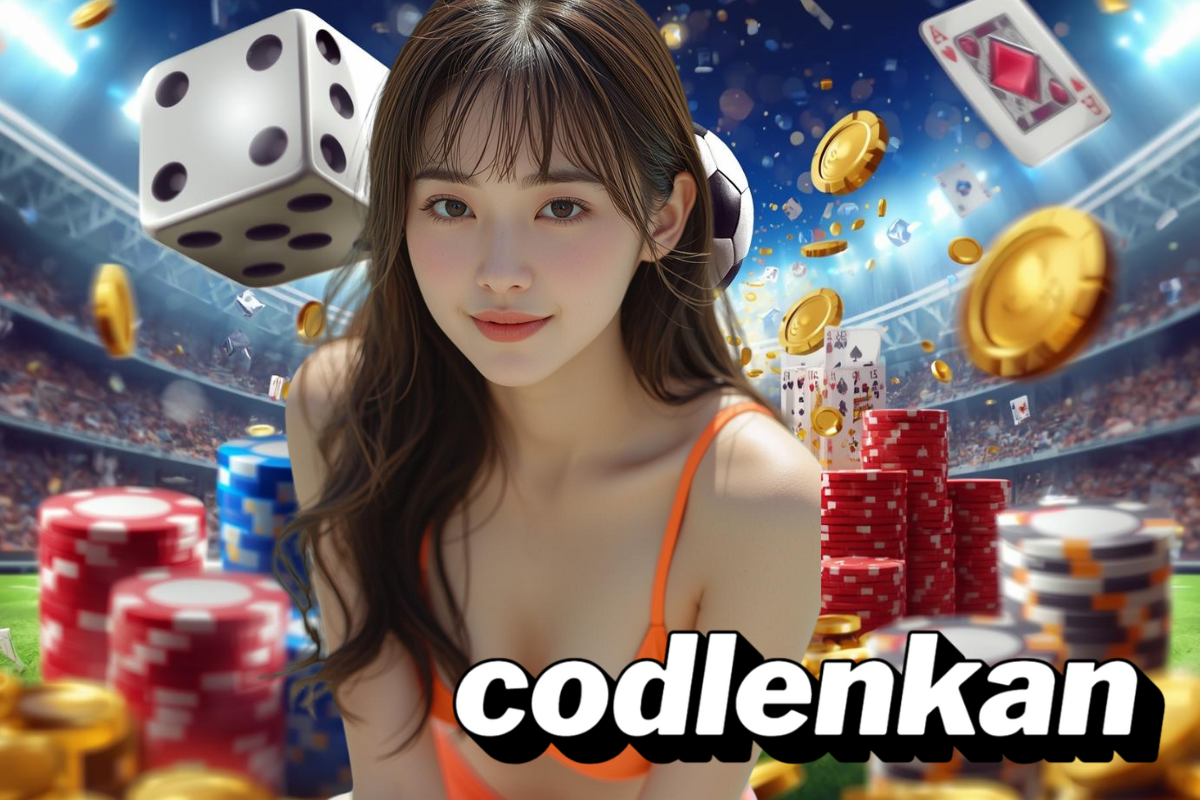 codlenkan ทรูวอเลท