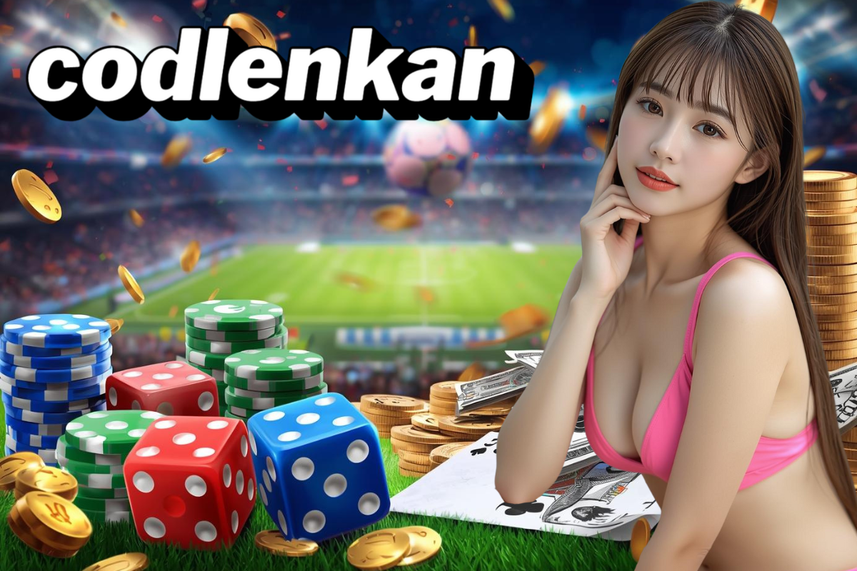 codlenkan